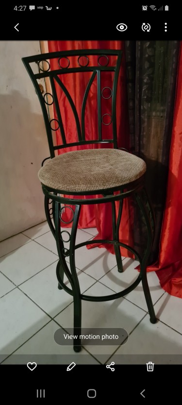 BAR STOOLS FOR SALE 