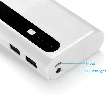 Power Bank For Sale