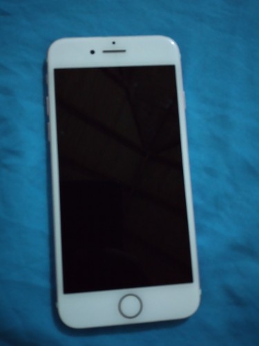 Apple IPhone 7, GSM Unlocked, 32GB - Rose Gold
