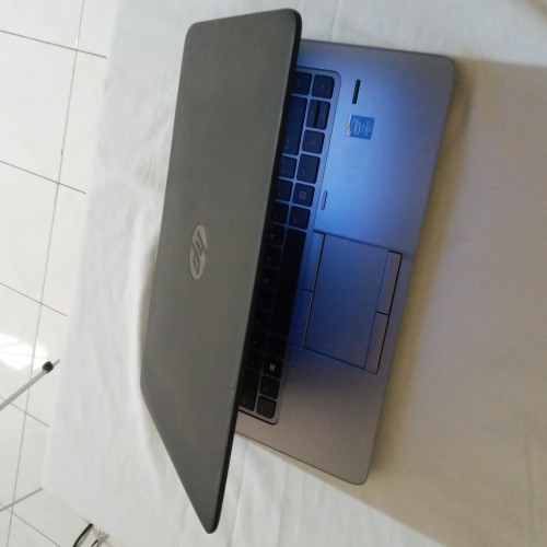 Hp Laptop For Sale. School /work/business