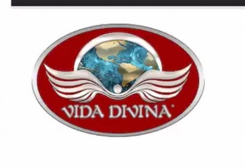 The Better Way Vida Divina Company