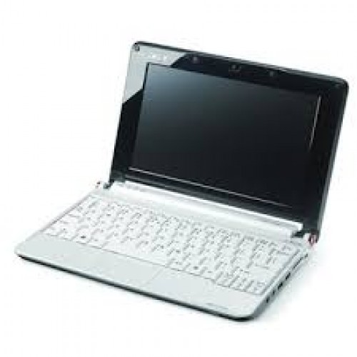Acer Aspire 1 Mini Laptop ,