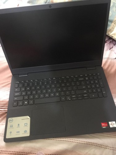 Dell Inspiron Laptop 15 3000