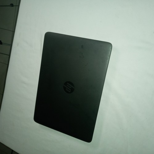 Fast Hp Laptop  For Sale