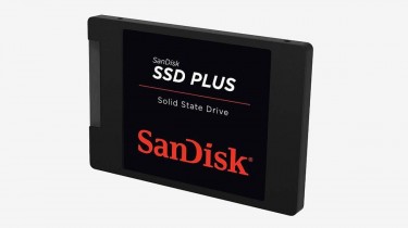 64 & 128 Gb Flash Drives And 1 Tb Ssd Harddrives