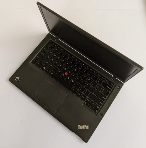 Lenovo Thinkpad T431S $45,000