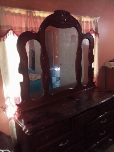 Bulb Furnitures For Sale (Reasonable Price)