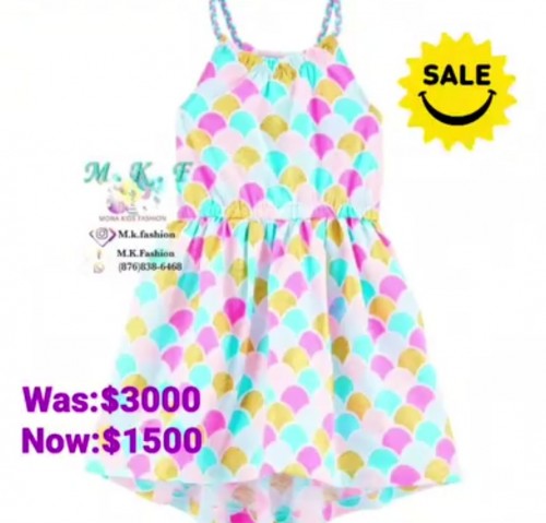 Baby Clothes On Sale