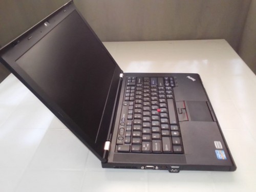 Computer Dell Hp Acer Think Pad 14inch I5core 42k