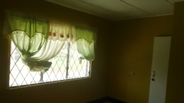 1 Bedroom For Rent In Mandeville