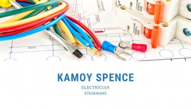 Electrical Service 