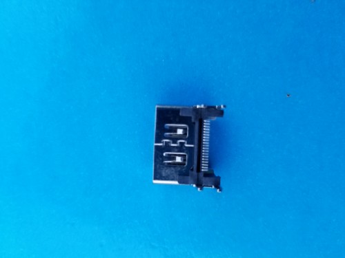 PS4 HDMI REPLACEMENT PORT