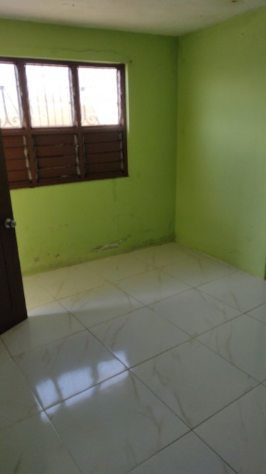 2 Bedroom House For Rent In Waterford Portmore
