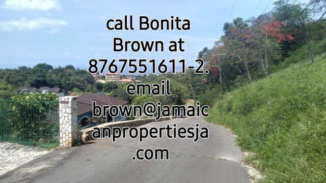 3 Bedrooms 2 Baths Apartments For Sale