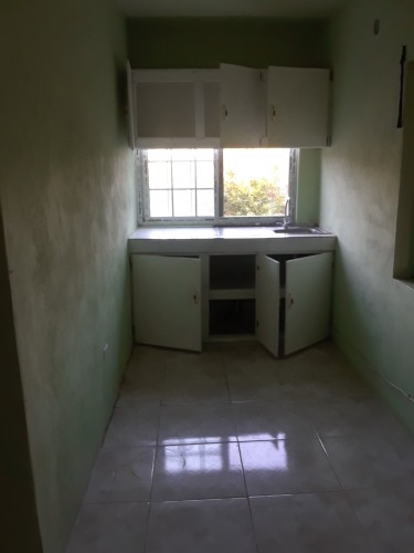 1 Bedroom Apartments For Rent