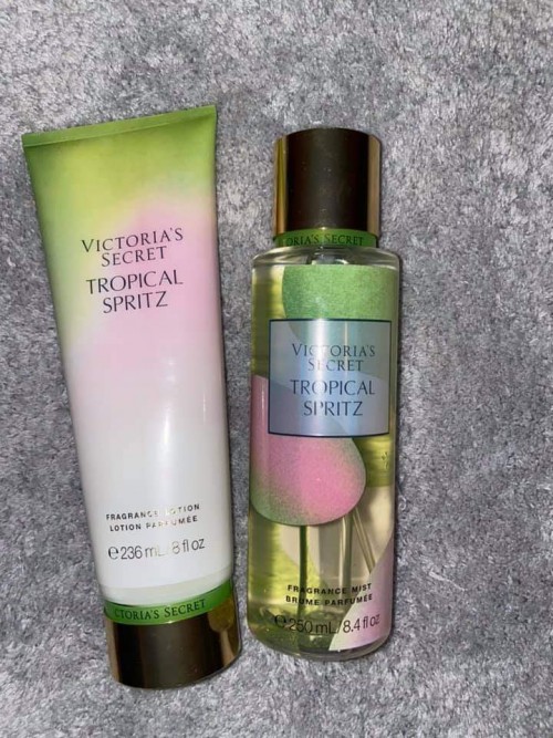 Body Mist Lotions Creams And Sanitizers