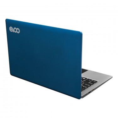 EVOO 11 Inch 4GB Ram 64GB Windows 10 Notebook