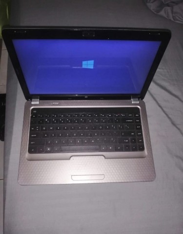 Hp G42 For Sale