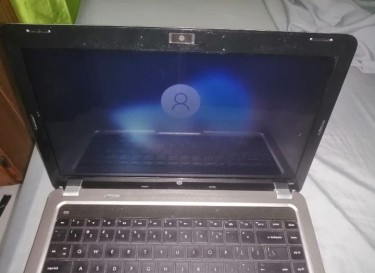 Hp G42 For Sale