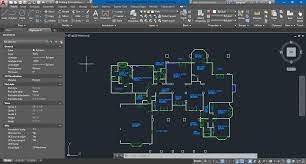 Technical Drawing CXC And Autocad Class 