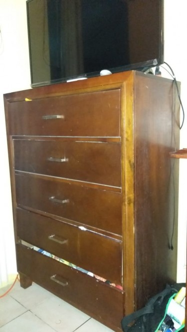 Cheap Chest Of Drawers