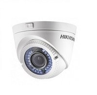 Surveillance Cameras And Equipment