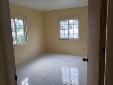2 Bedroom Apartment Cornwall Courts, Montego Bay