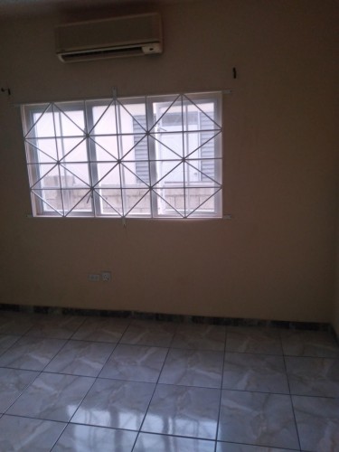 2 Bedrooms For Rent