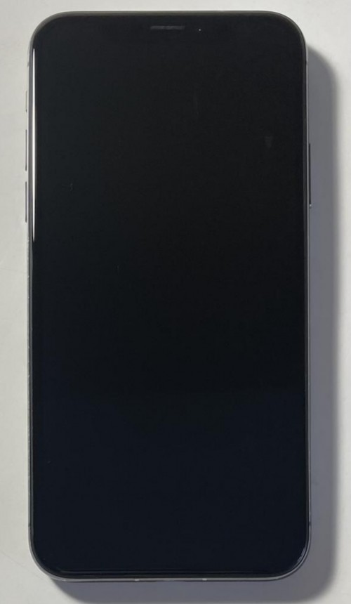 IPhone XS - 64GB