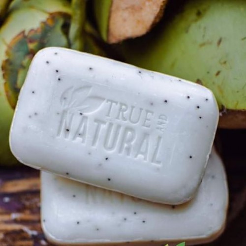 Natural Skincare Soaps Wholesale Prices!!