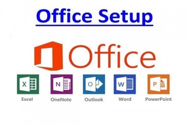 Office.com/setup - Download Install Office With Pr