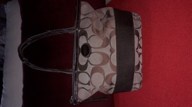 Handbags/purses For Sale