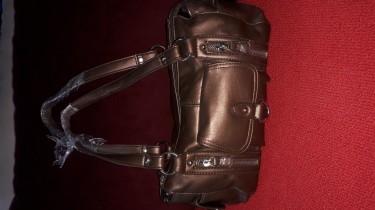 Handbags/purses For Sale