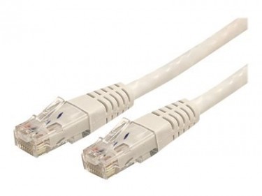 Ethernet Cable - Category CAT6 