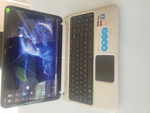 Hp Laptop For In EXCELLENT CONDITION