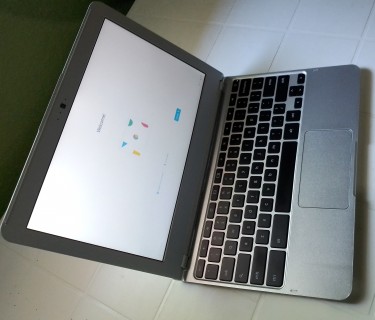 Like New Samsung Chromebook LAPTOP SALE!! 