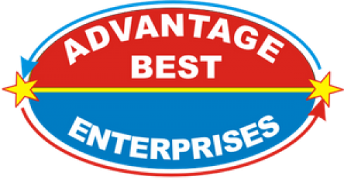 Advantage Best Enterprises SeeksReal Estate Dealer