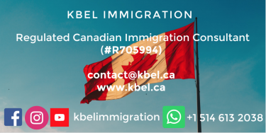 Canadian Immigration Services 