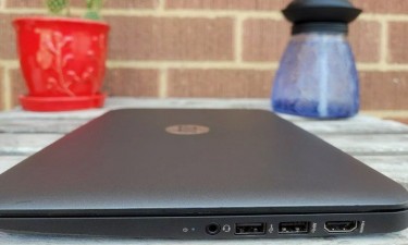 Like New HP Stream 11 Pro Laptop W10  SALE!!