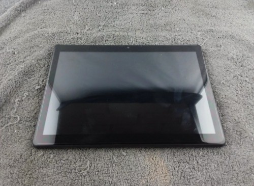 Dragontouch Max10 10.1 Inch Android 10 Tablet
