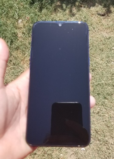 Samsung A10s 32gb Fully Functional 