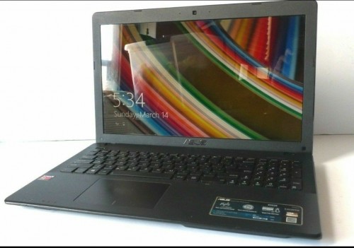 ASUS Laptop In Great CONDITION For Sale