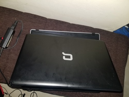 COMPAQ FOR SALE IN GREAT CONDITION