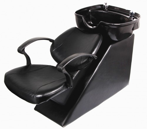Brand New Salon Chairs For Sale