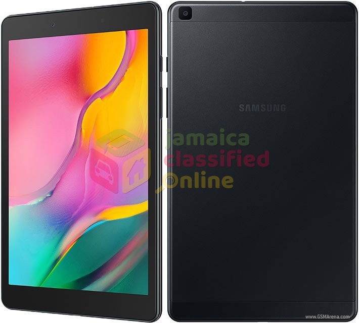 samsung tab a 8 2021