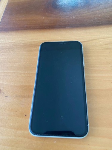 IPhone XR 128Gb (perfect Condition) 