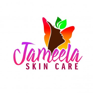 Jameela Skin Care 