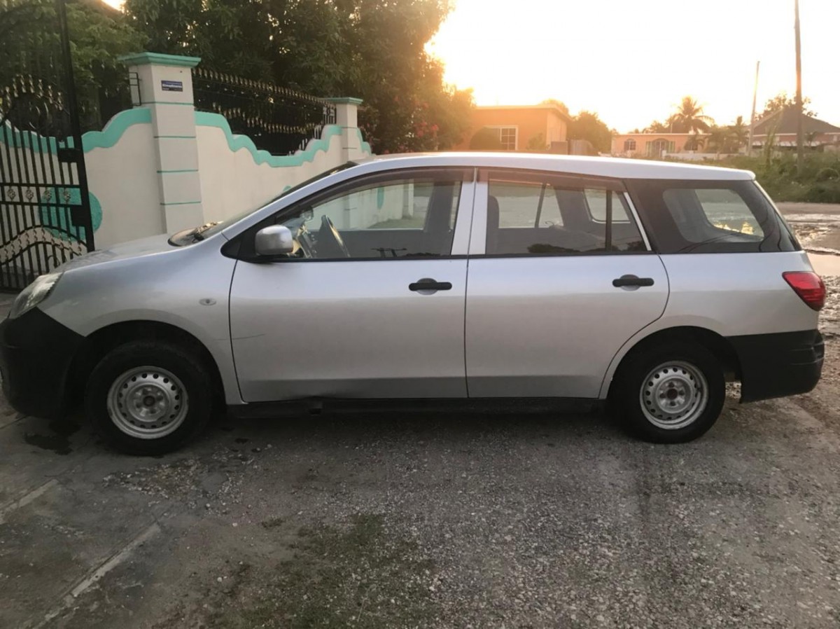 Сиденье mazda familia