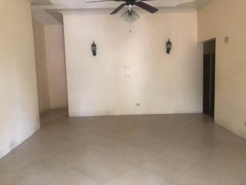 3 Bedroom House For Rent