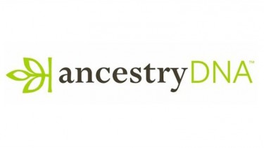 Ancestrydna.com/activate - Enter 15-digit Code – A